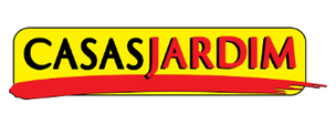Logo Casas Jardim