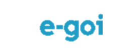 E-goi - parceiro ou plataforma utilizada pela O2 Consultoria